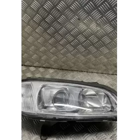 DEPO4421119R фара передня Opel Omega B2 2001