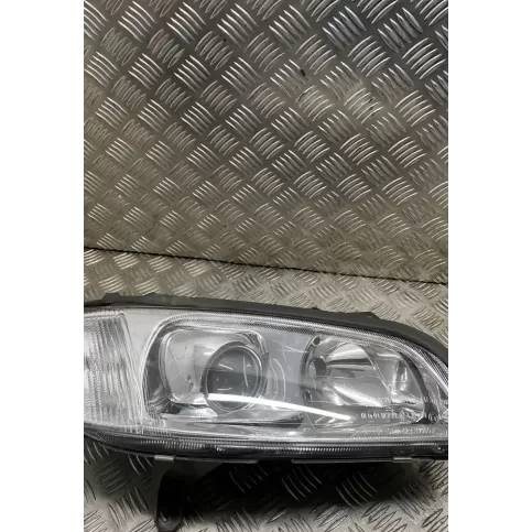 DEPO4421119R фара передня Opel Omega B2 2001