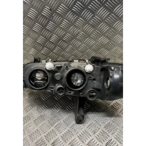 DEPO4421119R фара передня Opel Omega B2 2001