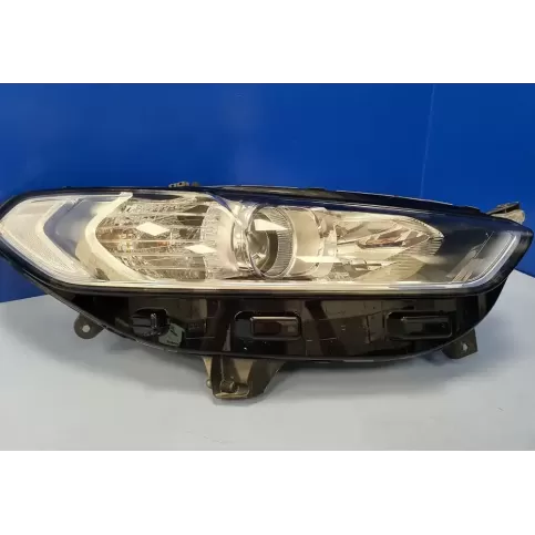 DS7313W029AE фара передняя Ford Mondeo MK V 2016