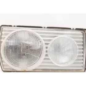 E124426 фара передняя Mercedes-Benz W123 1977
