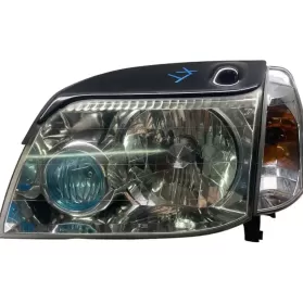 E13175A фара передняя Nissan X-Trail T30 2005
