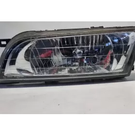 E139261 фара передняя Nissan Almera 1999