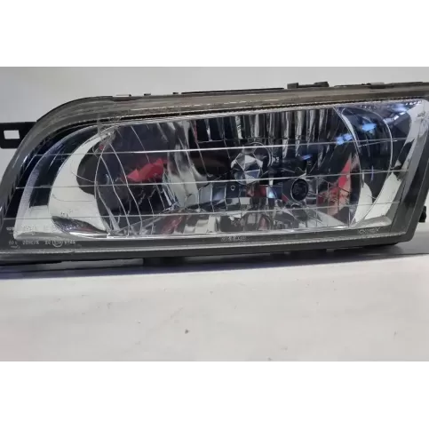 E139261 фара передняя Nissan Almera 1999