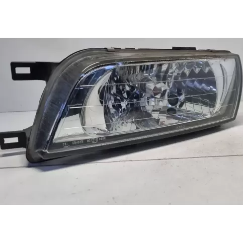 E139261 фара передняя Nissan Almera 1999