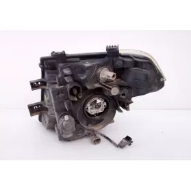 E2-A4-48-2 фара передняя Nissan Pathfinder R51 2005