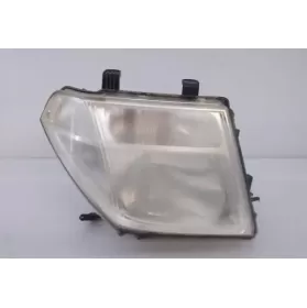 E2-A4-48-2 фара передняя Nissan Pathfinder R51 2005
