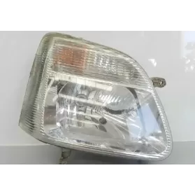 E2-B6-27-1 фара передня Opel Agila A 2003