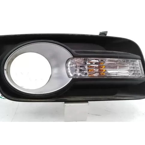 E22151060 фара передняя Mazda CX-7 2009