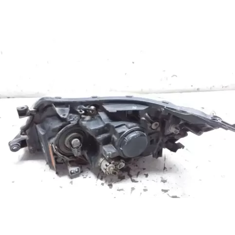 E412380 фара передня Subaru Forester SH 2009