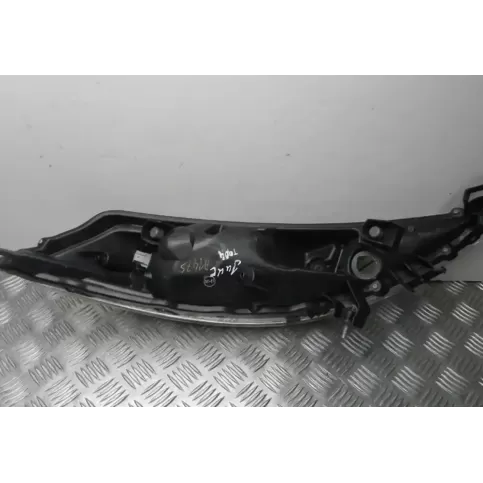 E414492 фара передня Nissan Juke I F15 2011