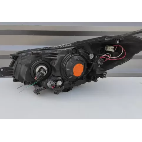 EASA64H10460 фара передня Subaru XV I 2012