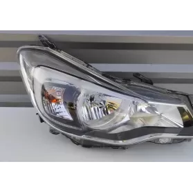 EASA64H10460 фара передня Subaru XV I 2012