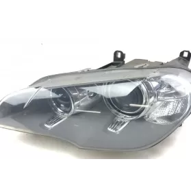 F00HTB902700 фара передняя BMW X5 E70 2012