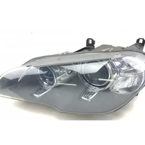 F00HTB902700 фара передняя BMW X5 E70 2012