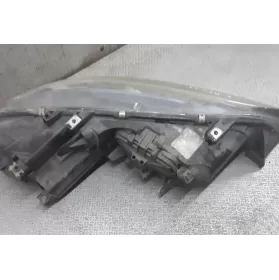 F014003902 фара передняя Mazda 6 2004