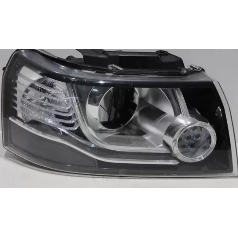 FH5213W029EA фара передняя Land Rover Freelander 2 - LR2 2012