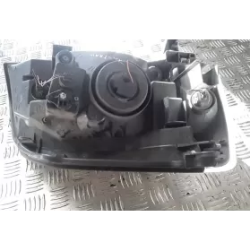 I5Y201 фара передняя Nissan X-Trail T31 2009
