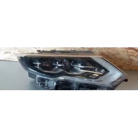 ITPD000305 фара передняя Nissan X-Trail T32 2018