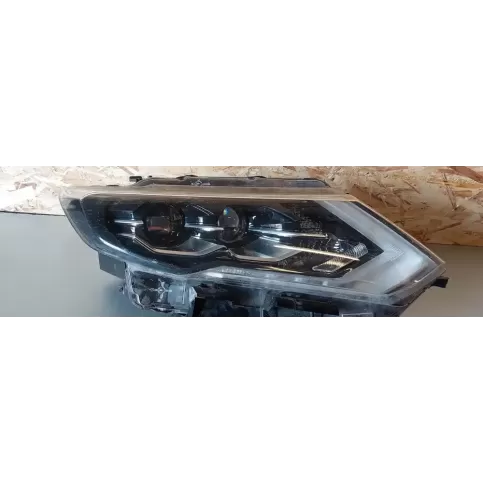 ITPD000305 фара передняя Nissan X-Trail T32 2018