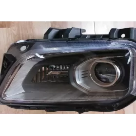 J992121110 фара передня Hyundai Kona 2017