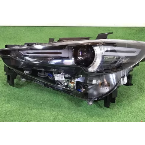 K124-51040 фара передня Mazda CX-5 2015