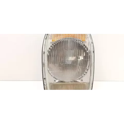 K8288 фара передняя Mercedes-Benz COMPAKT W115 1971
