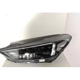 L009D700016531 фара передня Hyundai Tucson TL 2018