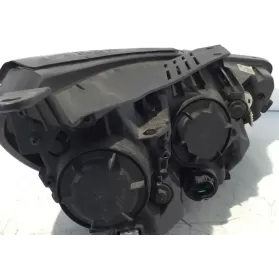 L009G0004UY фара передня Hyundai i30 2017