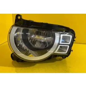 L8B2-13W029 фара передняя Land Rover Defender 2023