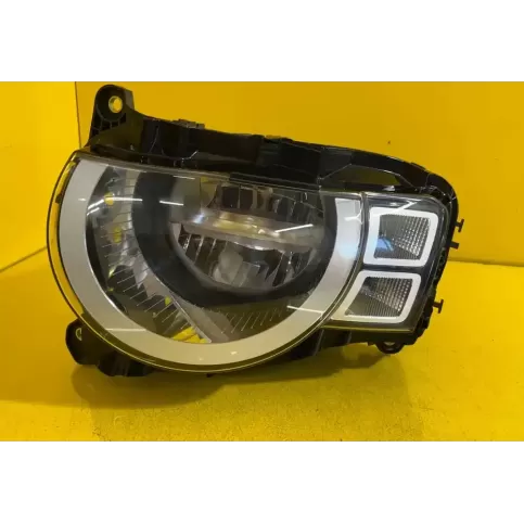 L8B2-13W029 фара передняя Land Rover Defender 2023