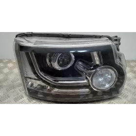 L90020948 фара передняя Land Rover Discovery 4 - LR4 2014