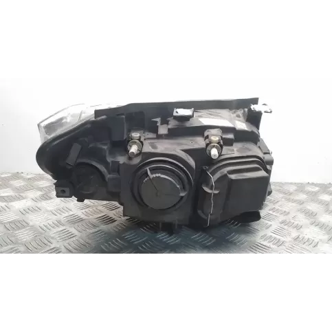 L90028076 фара передняя BMW X1 E84 2014