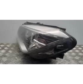L90028076 фара передняя BMW X1 E84 2014