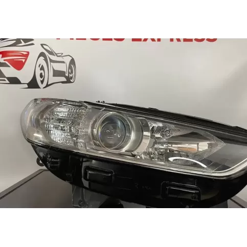 L90185154 фара передняя Ford Mondeo MK V 2019