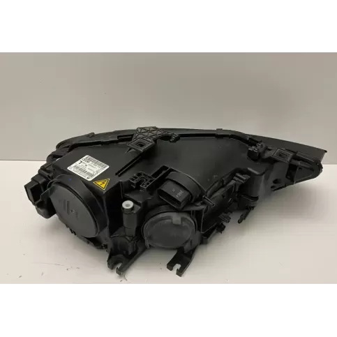 LE1006235 фара передняя Audi A4 S4 B8 8K 2015