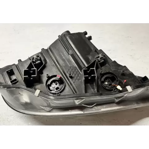 LE11E6260 фара передняя BMW 4 F32 F33 2015
