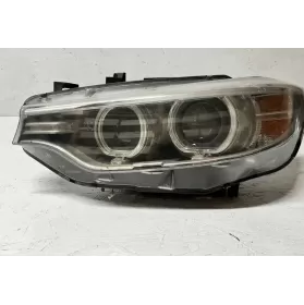 LE11E6260 фара передняя BMW 4 F32 F33 2015
