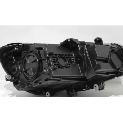 LE12A6207 фара передняя BMW 2 F45 2014