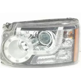 LR023532 фара передняя Land Rover Discovery 4 - LR4 2009