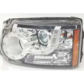 LR023532 фара передняя Land Rover Discovery 4 - LR4 2009