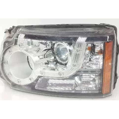 LR023532 фара передняя Land Rover Discovery 4 - LR4 2009