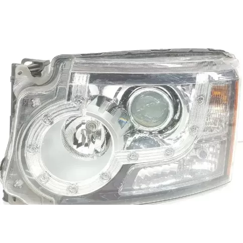 LR023532 фара передняя Land Rover Discovery 4 - LR4 2009