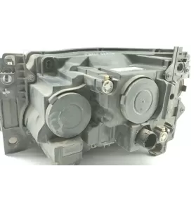 LR023553 фара передняя Land Rover Range Rover Sport L320 2005