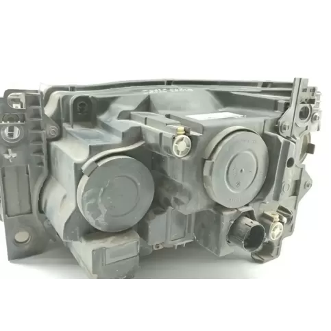 LR023553 фара передняя Land Rover Range Rover Sport L320 2005