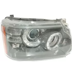 LR023553 фара передняя Land Rover Range Rover Sport L320 2005