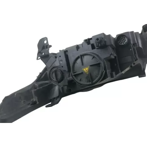 LR057269 фара передняя Land Rover Range Rover Sport L494 2014