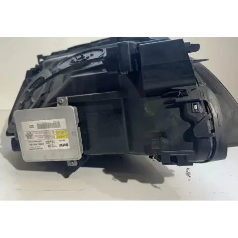 M09Z30000901 фара передняя BMW 7 F01 F02 F03 F04 2016