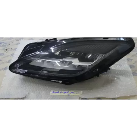 M9C313W030BB фара передняя Jaguar E-Pace 2022