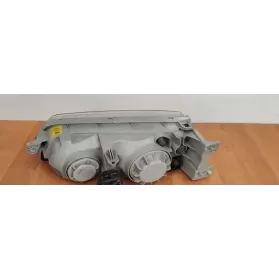 MFR110A фара передня Hyundai H-1, Starex, Satellite 2000